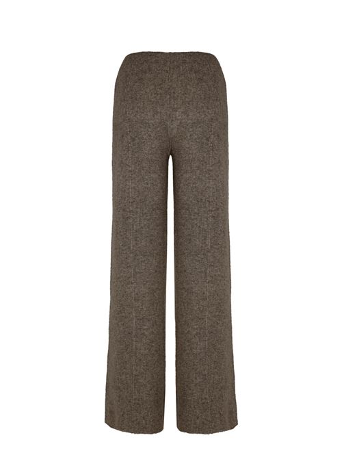 PW9842WOTP148M BRONZO BOMBOOGIE | PW9842WOTP148M BRONZO